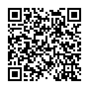 기타 페이지 바로가기 주소(https://www.jangseong.go.kr/q/ezMxMjV8MzkwOTZ8c2hvd3xwYWdlPTg1fQ==&e=M&s=3), QRCODE