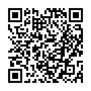 기타 페이지 바로가기 주소(https://www.jangseong.go.kr/q/ezMxMjV8MzkwOTZ8c2hvd3xwYWdlPTg3fQ==&e=M&s=3), QRCODE