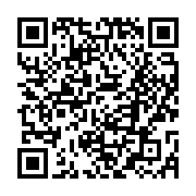 기타 페이지 바로가기 주소(https://www.jangseong.go.kr/q/ezMxMjV8MzkwOTZ8c2hvd3xwYWdlPTg5fQ==&e=M&s=3), QRCODE