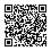 기타 페이지 바로가기 주소(https://www.jangseong.go.kr/q/ezMxMjV8MzkwOTZ8c2hvd3xwYWdlPTgyfQ==&e=M&s=3), QRCODE