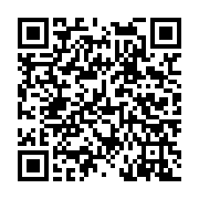 기타 페이지 바로가기 주소(https://www.jangseong.go.kr/q/ezMxMjV8MzkwOTZ8c2hvd3xwYWdlPTk1fQ==&e=M&s=3), QRCODE