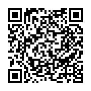 기타 페이지 바로가기 주소(https://www.jangseong.go.kr/q/ezMxMjV8MzkwOTl8c2hvd3xwYWdlPTY4fQ==&e=M&s=3), QRCODE