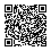 기타 페이지 바로가기 주소(https://www.jangseong.go.kr/q/ezMxMjV8MzkwOTl8c2hvd3xwYWdlPTc4fQ==&e=M&s=3), QRCODE