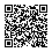 기타 페이지 바로가기 주소(https://www.jangseong.go.kr/q/ezMxMjV8MzkwOTl8c2hvd3xwYWdlPTg1fQ==&e=M&s=3), QRCODE