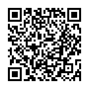기타 페이지 바로가기 주소(https://www.jangseong.go.kr/q/ezMxMjV8MzkwOTl8c2hvd3xwYWdlPTg3fQ==&e=M&s=3), QRCODE