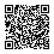 기타 페이지 바로가기 주소(https://www.jangseong.go.kr/q/ezMxMjV8MzkwOTl8c2hvd3xwYWdlPTg5fQ==&e=M&s=3), QRCODE