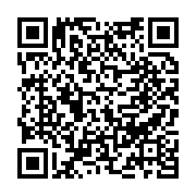 기타 페이지 바로가기 주소(https://www.jangseong.go.kr/q/ezMxMjV8MzkwOTl8c2hvd3xwYWdlPTgyfQ==&e=M&s=3), QRCODE