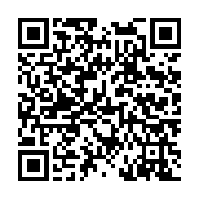 기타 페이지 바로가기 주소(https://www.jangseong.go.kr/q/ezMxMjV8MzkwOTl8c2hvd3xwYWdlPTk1fQ==&e=M&s=3), QRCODE