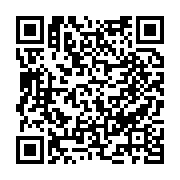 기타 페이지 바로가기 주소(https://www.jangseong.go.kr/q/ezMxMjV8MzkwOTl8c2hvd3xwYWdlPTkxfQ==&e=M&s=3), QRCODE