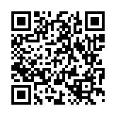 기타 페이지 바로가기 주소(https://www.jangseong.go.kr/q/ezMxMjV8MzkxMDJ8c2hvd3x9&e=M&s=3), QRCODE