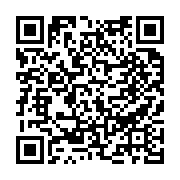 기타 페이지 바로가기 주소(https://www.jangseong.go.kr/q/ezMxMjV8MzkxMDJ8c2hvd3xwYWdlPTc4fQ==&e=M&s=3), QRCODE