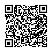 기타 페이지 바로가기 주소(https://www.jangseong.go.kr/q/ezMxMjV8MzkxMDJ8c2hvd3xwYWdlPTg1fQ==&e=M&s=3), QRCODE