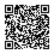 기타 페이지 바로가기 주소(https://www.jangseong.go.kr/q/ezMxMjV8MzkxMDJ8c2hvd3xwYWdlPTg3fQ==&e=M&s=3), QRCODE