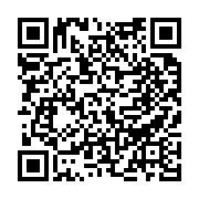 기타 페이지 바로가기 주소(https://www.jangseong.go.kr/q/ezMxMjV8MzkxMDJ8c2hvd3xwYWdlPTg5fQ==&e=M&s=3), QRCODE