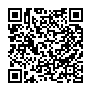 기타 페이지 바로가기 주소(https://www.jangseong.go.kr/q/ezMxMjV8MzkxMDJ8c2hvd3xwYWdlPTk1fQ==&e=M&s=3), QRCODE