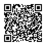 기타 페이지 바로가기 주소(https://www.jangseong.go.kr/q/ezMxMjV8MzkxMDJ8c2hvd3xwYWdlPTkxfQ==&e=M&s=3), QRCODE