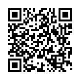 기타 페이지 바로가기 주소(https://www.jangseong.go.kr/q/ezMxMjV8MzkxMDR8c2hvd3x9&e=M&s=3), QRCODE