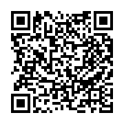기타 페이지 바로가기 주소(https://www.jangseong.go.kr/q/ezMxMjV8MzkxMDR8c2hvd3xwYWdlPTY4fQ==&e=M&s=3), QRCODE