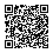 기타 페이지 바로가기 주소(https://www.jangseong.go.kr/q/ezMxMjV8MzkxMDR8c2hvd3xwYWdlPTc4fQ==&e=M&s=3), QRCODE