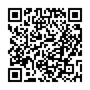 기타 페이지 바로가기 주소(https://www.jangseong.go.kr/q/ezMxMjV8MzkxMDR8c2hvd3xwYWdlPTg1fQ==&e=M&s=3), QRCODE