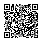 기타 페이지 바로가기 주소(https://www.jangseong.go.kr/q/ezMxMjV8MzkxMDR8c2hvd3xwYWdlPTg5fQ==&e=M&s=3), QRCODE
