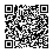 기타 페이지 바로가기 주소(https://www.jangseong.go.kr/q/ezMxMjV8MzkxMDR8c2hvd3xwYWdlPTgyfQ==&e=M&s=3), QRCODE