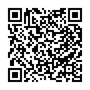 기타 페이지 바로가기 주소(https://www.jangseong.go.kr/q/ezMxMjV8MzkxMDR8c2hvd3xwYWdlPTk1fQ==&e=M&s=3), QRCODE