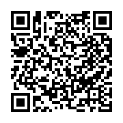 기타 페이지 바로가기 주소(https://www.jangseong.go.kr/q/ezMxMjV8MzkxMDR8c2hvd3xwYWdlPTkxfQ==&e=M&s=3), QRCODE