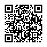 기타 페이지 바로가기 주소(https://www.jangseong.go.kr/q/ezMxMjV8MzkxMDV8c2hvd3x9&e=M&s=3), QRCODE