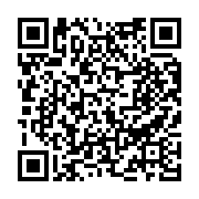 기타 페이지 바로가기 주소(https://www.jangseong.go.kr/q/ezMxMjV8MzkxMDV8c2hvd3xwYWdlPTU1fQ==&e=M&s=3), QRCODE