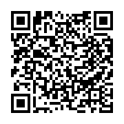 기타 페이지 바로가기 주소(https://www.jangseong.go.kr/q/ezMxMjV8MzkxMDV8c2hvd3xwYWdlPTc4fQ==&e=M&s=3), QRCODE