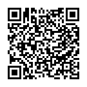 기타 페이지 바로가기 주소(https://www.jangseong.go.kr/q/ezMxMjV8MzkxMDV8c2hvd3xwYWdlPTg1fQ==&e=M&s=3), QRCODE