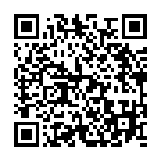 기타 페이지 바로가기 주소(https://www.jangseong.go.kr/q/ezMxMjV8MzkxMDV8c2hvd3xwYWdlPTg3fQ==&e=M&s=3), QRCODE