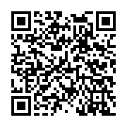 기타 페이지 바로가기 주소(https://www.jangseong.go.kr/q/ezMxMjV8MzkxMDV8c2hvd3xwYWdlPTg5fQ==&e=M&s=3), QRCODE