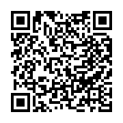 기타 페이지 바로가기 주소(https://www.jangseong.go.kr/q/ezMxMjV8MzkxMDV8c2hvd3xwYWdlPTgyfQ==&e=M&s=3), QRCODE