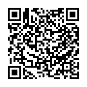 기타 페이지 바로가기 주소(https://www.jangseong.go.kr/q/ezMxMjV8MzkxMDV8c2hvd3xwYWdlPTk1fQ==&e=M&s=3), QRCODE