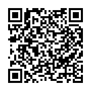 기타 페이지 바로가기 주소(https://www.jangseong.go.kr/q/ezMxMjV8MzkxMDV8c2hvd3xwYWdlPTkxfQ==&e=M&s=3), QRCODE