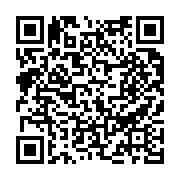 기타 페이지 바로가기 주소(https://www.jangseong.go.kr/q/ezMxMjV8MzkxMDZ8c2hvd3xwYWdlPTU1fQ==&e=M&s=3), QRCODE