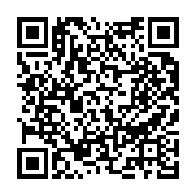 기타 페이지 바로가기 주소(https://www.jangseong.go.kr/q/ezMxMjV8MzkxMDZ8c2hvd3xwYWdlPTY4fQ==&e=M&s=3), QRCODE