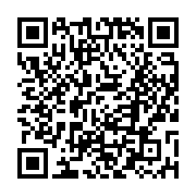 기타 페이지 바로가기 주소(https://www.jangseong.go.kr/q/ezMxMjV8MzkxMDZ8c2hvd3xwYWdlPTg1fQ==&e=M&s=3), QRCODE