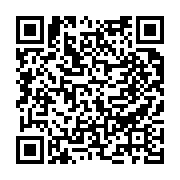 기타 페이지 바로가기 주소(https://www.jangseong.go.kr/q/ezMxMjV8MzkxMDZ8c2hvd3xwYWdlPTg2fQ==&e=M&s=3), QRCODE