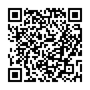 기타 페이지 바로가기 주소(https://www.jangseong.go.kr/q/ezMxMjV8MzkxMDZ8c2hvd3xwYWdlPTg5fQ==&e=M&s=3), QRCODE