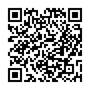 기타 페이지 바로가기 주소(https://www.jangseong.go.kr/q/ezMxMjV8MzkxMDZ8c2hvd3xwYWdlPTgxfQ==&e=M&s=3), QRCODE