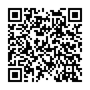 기타 페이지 바로가기 주소(https://www.jangseong.go.kr/q/ezMxMjV8MzkxMDZ8c2hvd3xwYWdlPTk1fQ==&e=M&s=3), QRCODE