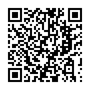 기타 페이지 바로가기 주소(https://www.jangseong.go.kr/q/ezMxMjV8MzkxMDZ8c2hvd3xwYWdlPTkxfQ==&e=M&s=3), QRCODE