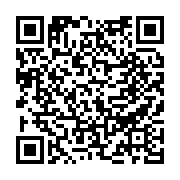 기타 페이지 바로가기 주소(https://www.jangseong.go.kr/q/ezMxMjV8MzkxMDd8c2hvd3xwYWdlPTg1fQ==&e=M&s=3), QRCODE