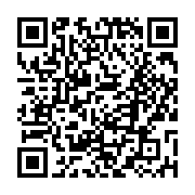 기타 페이지 바로가기 주소(https://www.jangseong.go.kr/q/ezMxMjV8MzkxMDd8c2hvd3xwYWdlPTg2fQ==&e=M&s=3), QRCODE