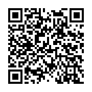 기타 페이지 바로가기 주소(https://www.jangseong.go.kr/q/ezMxMjV8MzkxMDd8c2hvd3xwYWdlPTg5fQ==&e=M&s=3), QRCODE