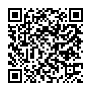 기타 페이지 바로가기 주소(https://www.jangseong.go.kr/q/ezMxMjV8MzkxMDd8c2hvd3xwYWdlPTgxfQ==&e=M&s=3), QRCODE