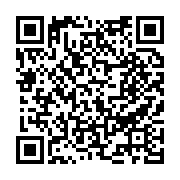 기타 페이지 바로가기 주소(https://www.jangseong.go.kr/q/ezMxMjV8MzkxMDl8c2hvd3xwYWdlPTU0fQ==&e=M&s=3), QRCODE